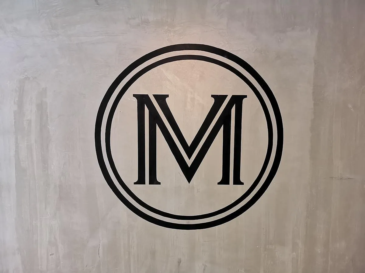 **  Monaco Boutique Hotel Sadong Jaya Kota Kinabalu Malaysia